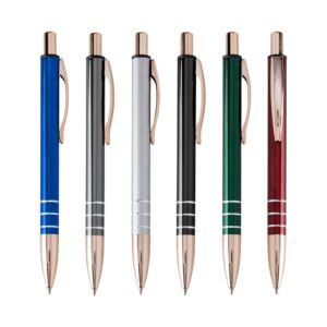 Caneta-Metal-17207d1-1699889396 Caneta Metal