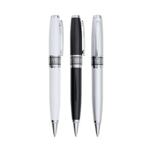 Caneta-Metal-18542d1-1711977529 Caneta Metal