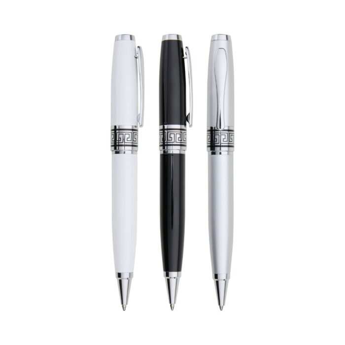 Caneta-Metal-18542d1-1711977529 Caneta Metal