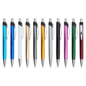 Caneta-Metal-18556d1-1711976632 Caneta Metal