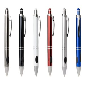 Caneta-Metal-19322d1-1717012063 Caneta Metal