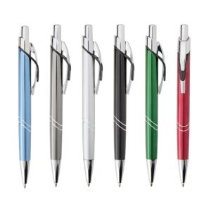 Caneta-Metal-21827d1-1737642266 Caneta Metal