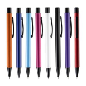 Caneta-Metal-21981d1-1739390677 Caneta Metal