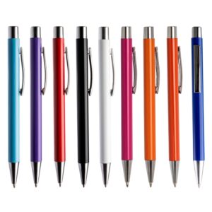 Caneta-Metal-22202d1-1739389444 Caneta Metal