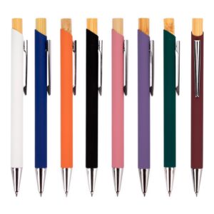 Caneta-Metal-23820d1-1752756472 Caneta Metal