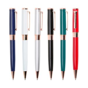 Caneta-Metal-23958d1-1753450842 Caneta Metal