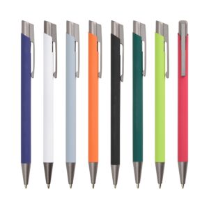 Caneta-Metal-23965d1-1753454205 Caneta Metal