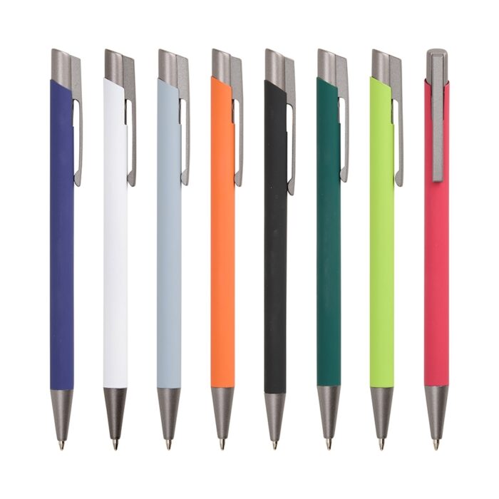 Caneta-Metal-23965d1-1753454205 Caneta Metal