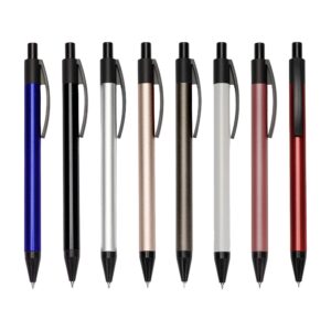 Caneta-Metal-24094d1-1753816745 Caneta Metal