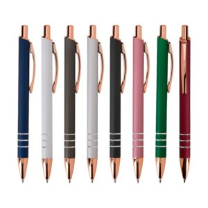 Caneta-Metal-24111d1-1756318357 Caneta Metal