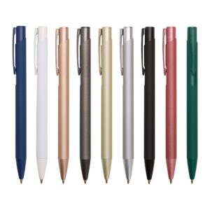 Caneta-Metal-25159d1-1759245949 Caneta Metal