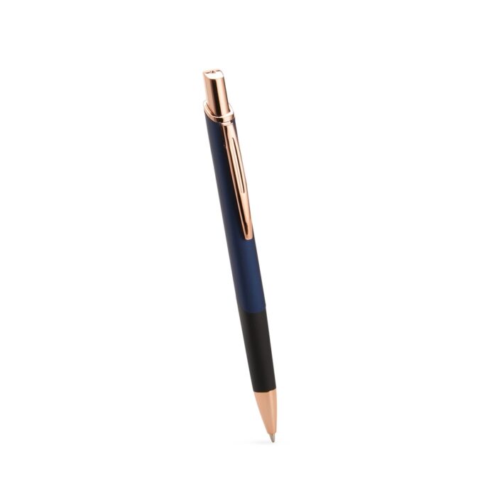Caneta-Metal-25932d3-1763123625 Caneta Metal