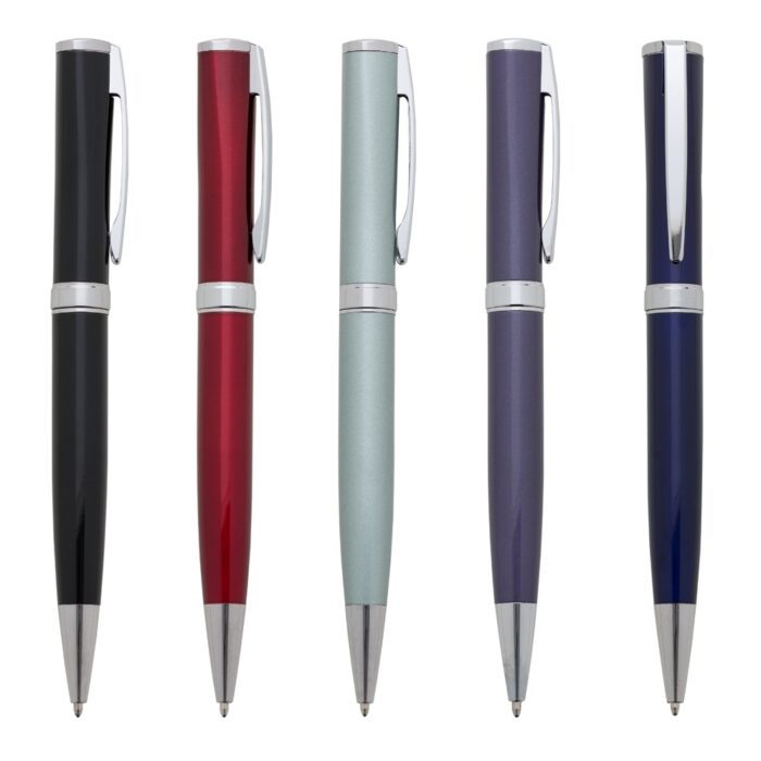 Caneta-Metal-315d1-1481741540 Caneta Metal