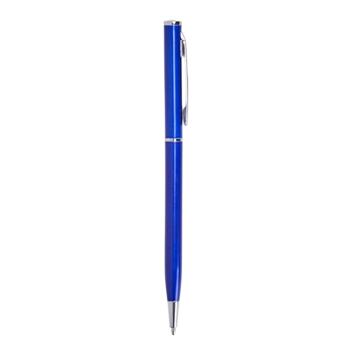 Caneta-Metal-AZUL-16121-1682541405 Caneta Metal