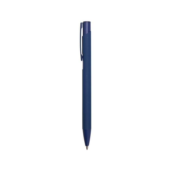 Caneta-Metal-AZUL-25160-1759245949 (1) Caneta Metal