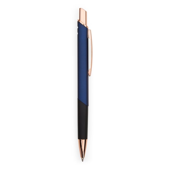 Caneta-Metal-AZUL-ESCURO-25933-1763123625 Caneta Metal