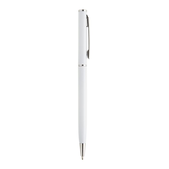 Caneta-Metal-BRANCO-16220-1682541406 Caneta Metal