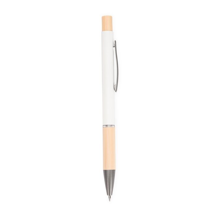 Caneta-Metal-BRANCO-23719-1752238792 Caneta Metal