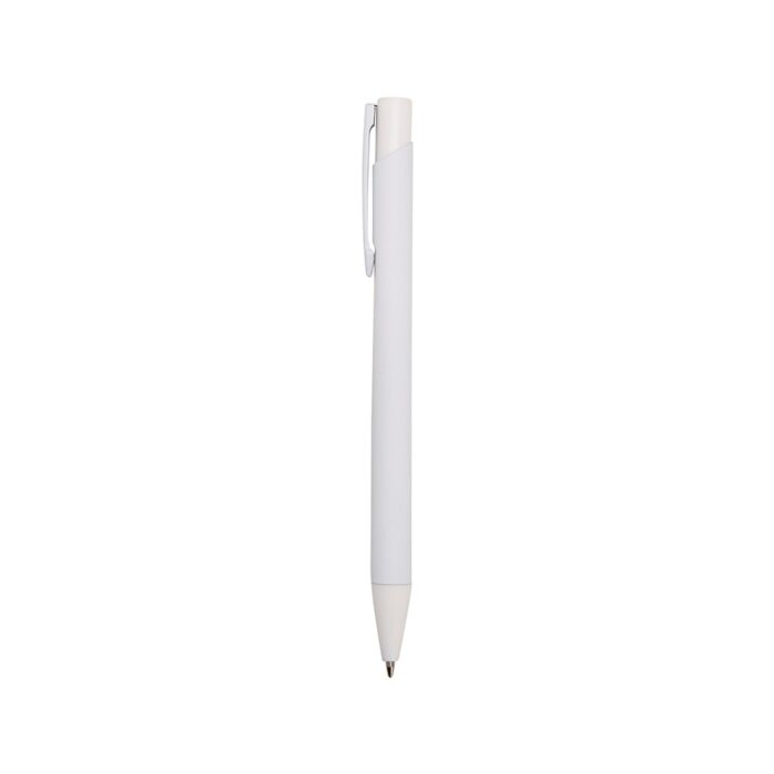 Caneta-Metal-BRANCO-25161-1759245949 (1) Caneta Metal
