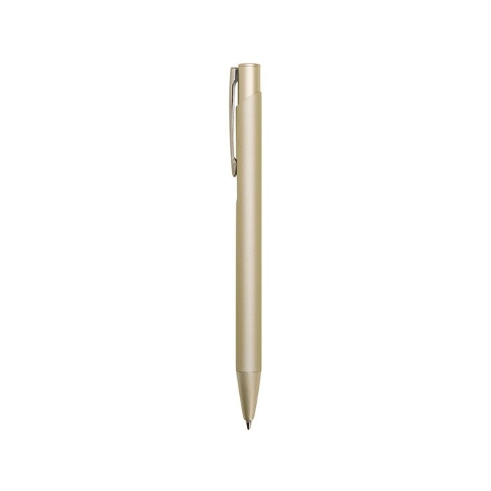 Caneta-Metal-CHAMPAGNE-25163-1760475827 Caneta Metal