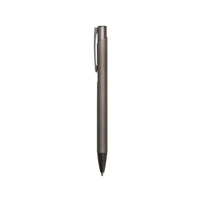 Caneta-Metal-CHUMBO-25166-1759245950 Caneta Metal