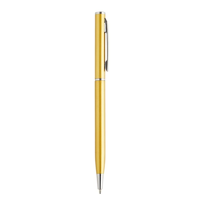 Caneta-Metal-DOURADO-16219-1682541406 Caneta Metal