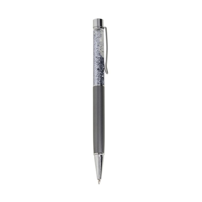 Caneta-Metal-Glitter-CHUMBO-14920-1661891844 Caneta Metal Glitter