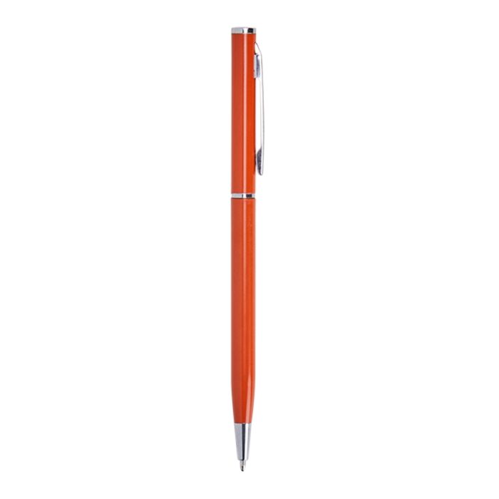 Caneta-Metal-LARANJA-16122-1682541407 Caneta Metal