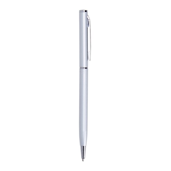 Caneta-Metal-PRATA-16123-1682541407 Caneta Metal