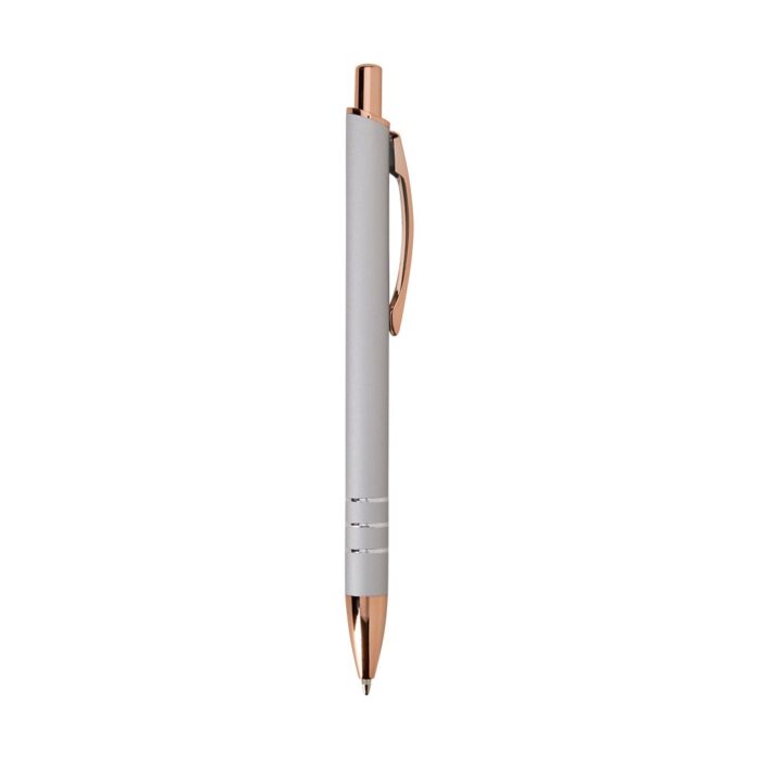 Caneta-Metal-PRATA-24115-1756318321 Caneta Metal