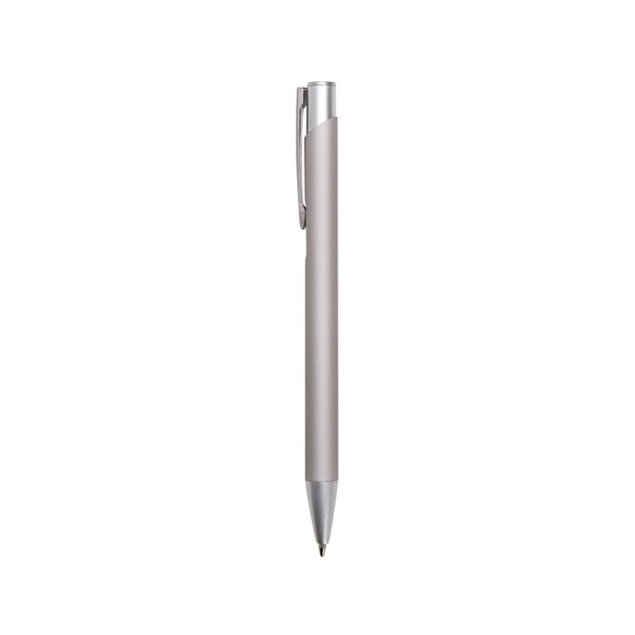 Caneta-Metal-PRATA-25164-1759245950 Caneta Metal