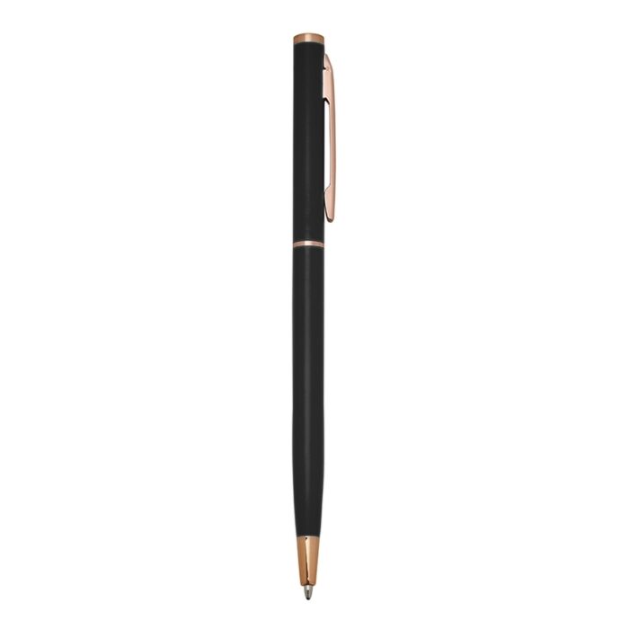 Caneta-Metal-PRETO-15051-1663618839 Caneta Metal