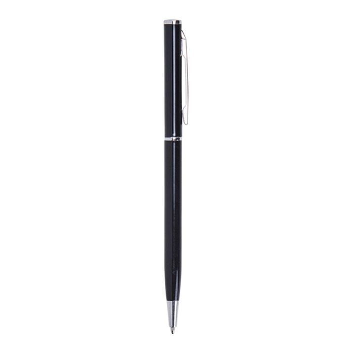 Caneta-Metal-PRETO-16124-1682541408 Caneta Metal