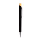 Caneta-Metal-PRETO-23824-1752756413