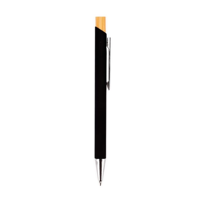 Caneta-Metal-PRETO-23824-1752756413