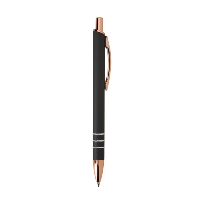 Caneta-Metal-PRETO-24116-1756318321 Caneta Metal
