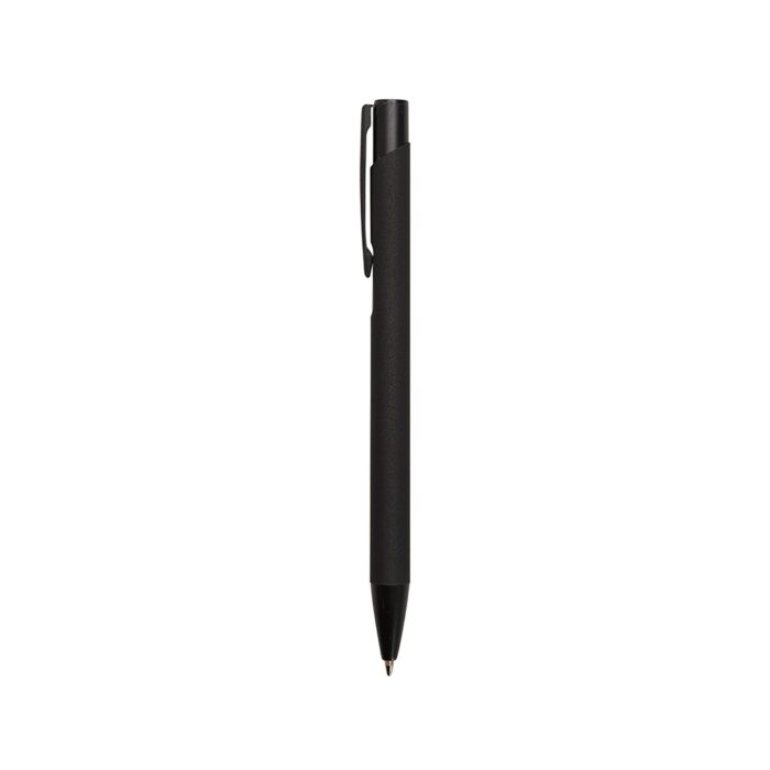 Caneta-Metal-PRETO-25165-1759245950 Caneta Metal