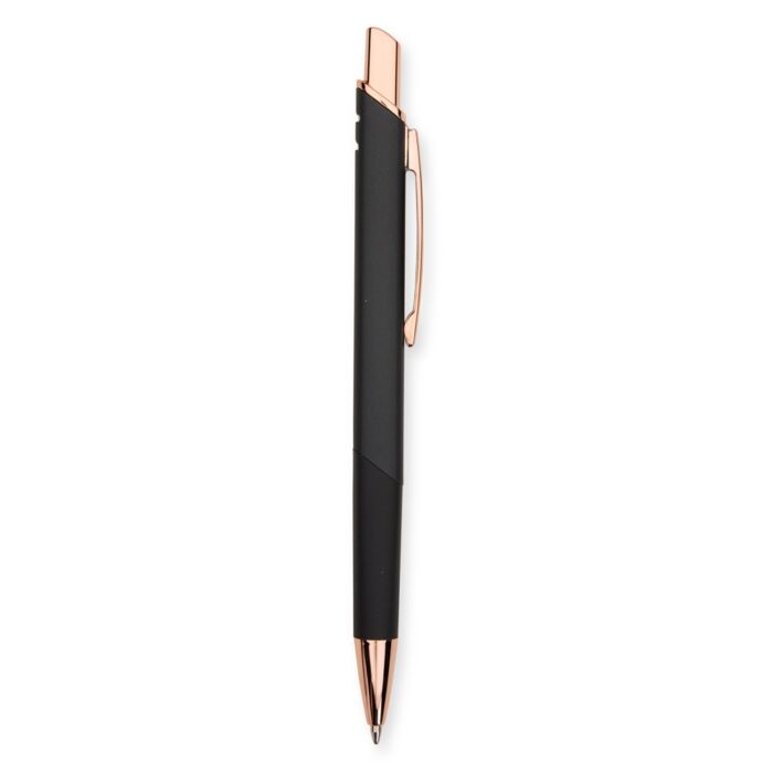 Caneta-Metal-PRETO-25937-1763123626 Caneta Metal