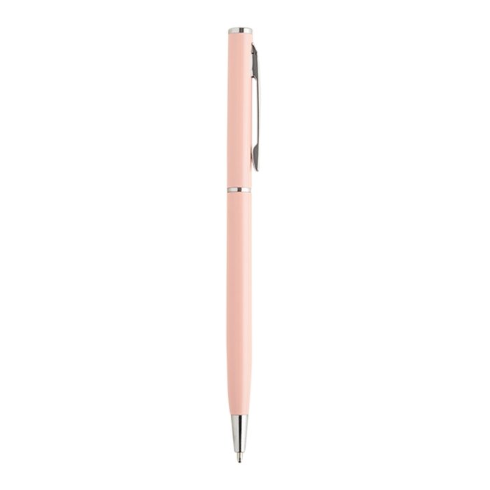 Caneta-Metal-ROSA-16221-1682541408 Caneta Metal