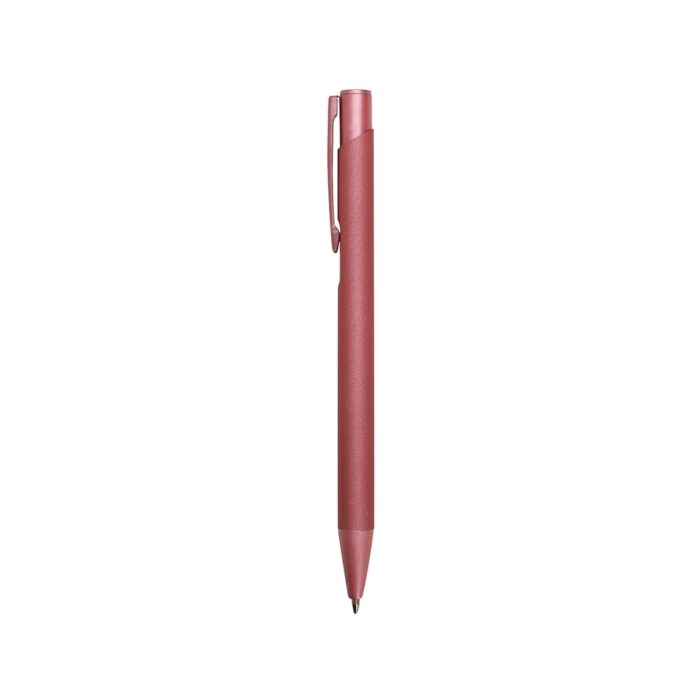 Caneta-Metal-ROSA-25167-1759245950 Caneta Metal