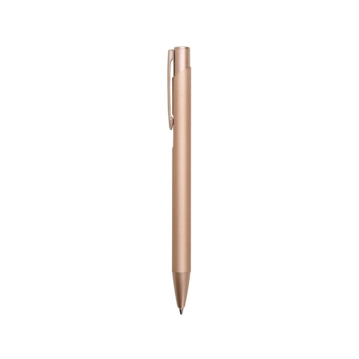 Caneta-Metal-ROSE-25162-1760475827 Caneta Metal