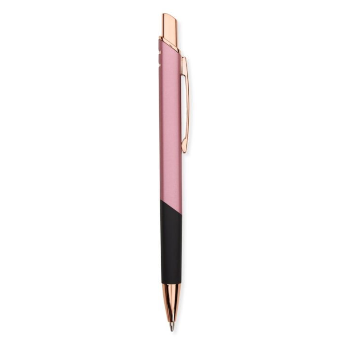 Caneta-Metal-ROSE-25938-1763123626 Caneta Metal