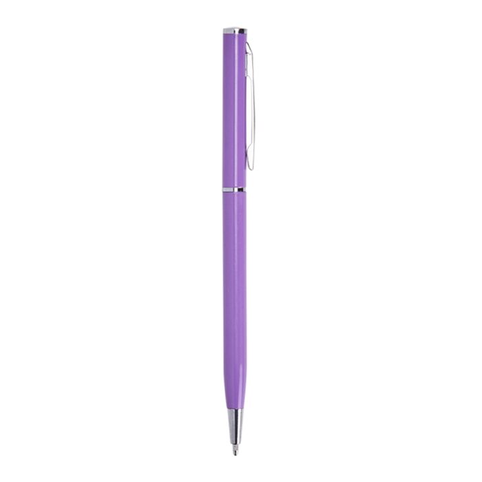 Caneta-Metal-ROXO-16125-1682541409 Caneta Metal