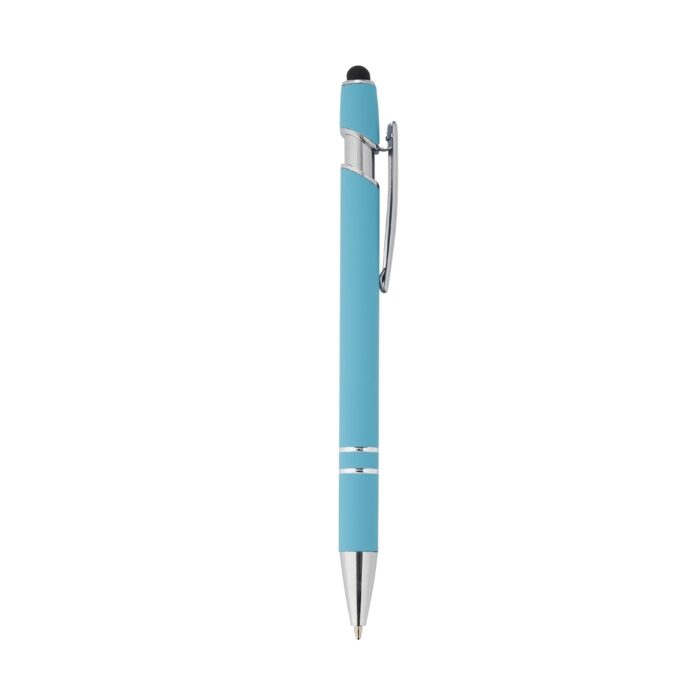 Caneta-Metal-Touch-15161-1665672383 Caneta Metal Touch
