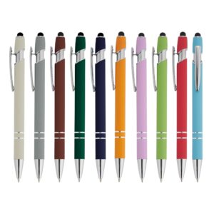 Caneta-Metal-Touch-15161d1-1726775536 Caneta Metal Touch