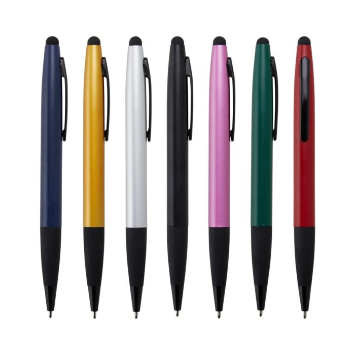 Caneta-Metal-Touch-18054d1-1706886573 Caneta Metal Touch