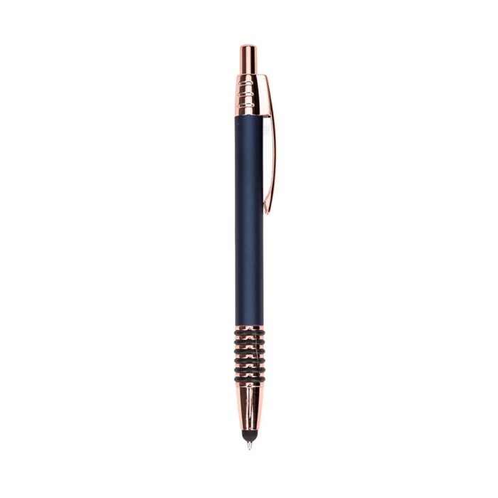 Caneta-Metal-Touch-23858-1752850531 Caneta Metal Touch