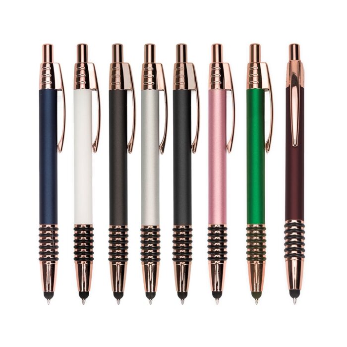 Caneta-Metal-Touch-23858d1-1752850619 Caneta Metal Touch