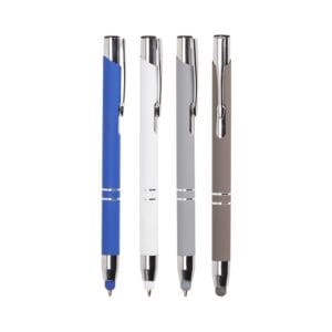 Caneta-Metal-Touch-24021d1-1753731143 Caneta Metal Touch
