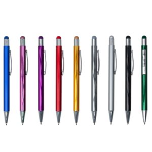 Caneta-Metal-Touch-9060d1-1547648492 Caneta Metal Touch